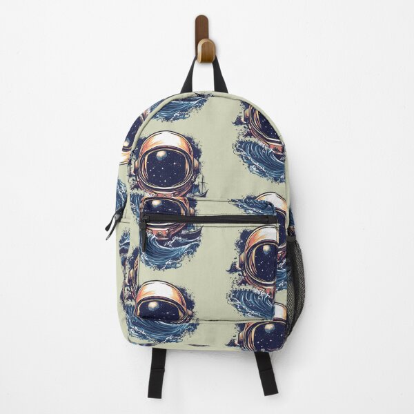 Item preview, SPACESHIP | 6 designed and sold by deckur.