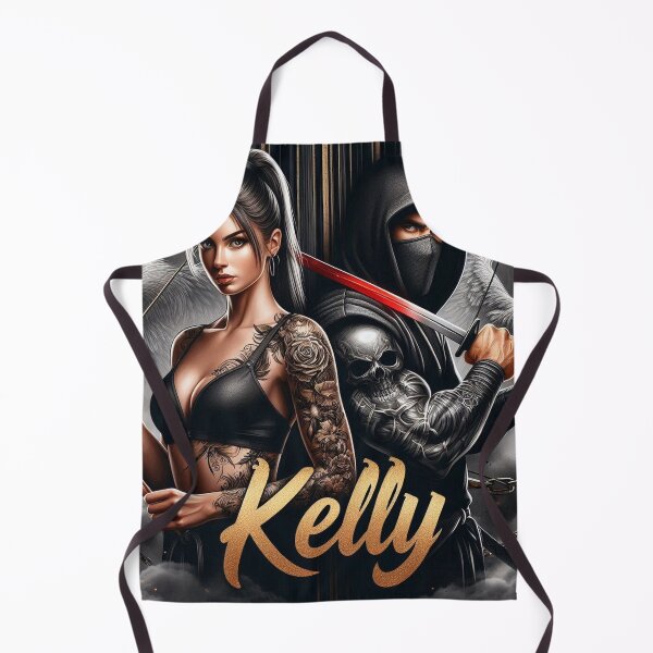 Item preview, Kelly designed and sold by RaF71PrO.