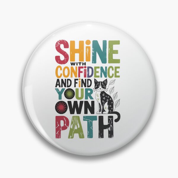 Item preview, Cat - Transparent Digital Graphic Reflecting Confidence and Grace - Positive Animals designed and sold by TANDIGITALSHOP.