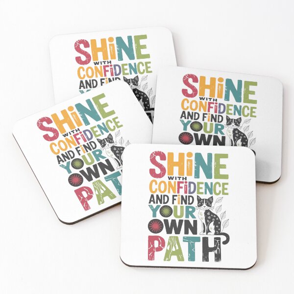 Item preview, Cat - Transparent Digital Graphic Reflecting Confidence and Grace - Positive Animals designed and sold by TANDIGITALSHOP.