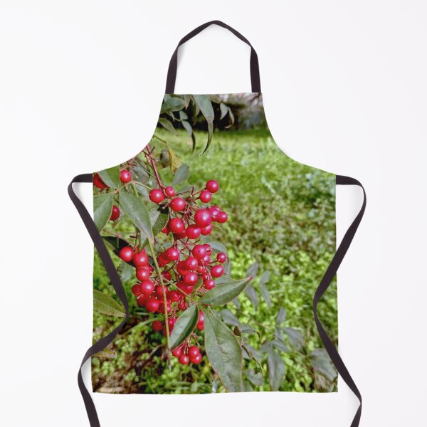 Item preview, Fruits designed and sold by Cr4Store.