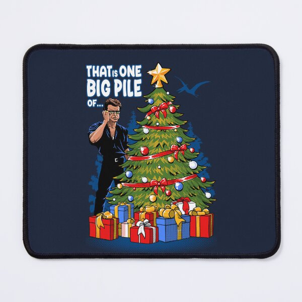 Item preview, Merry Chaos designed and sold by tronyx79.