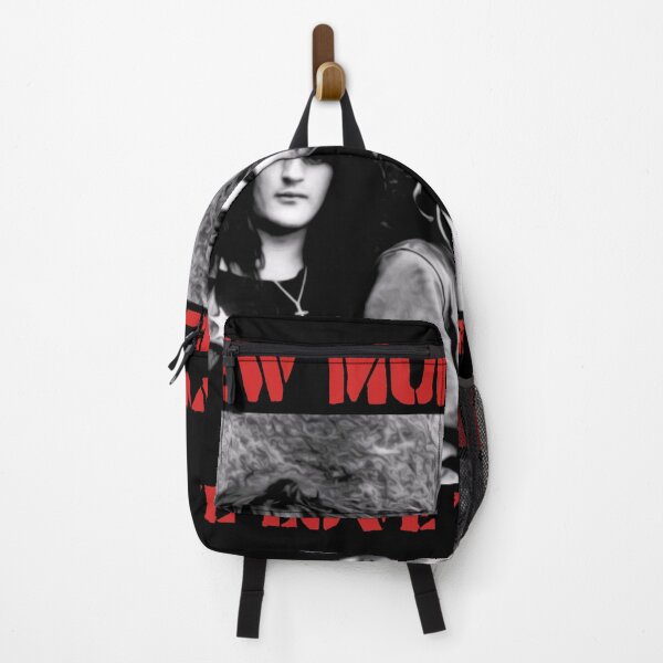 Item preview, NEW MODEL ARMY BAND designed and sold by SodickAmoussa.