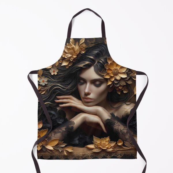 Item preview, Day dreaming designed and sold by Vibranta Studio.