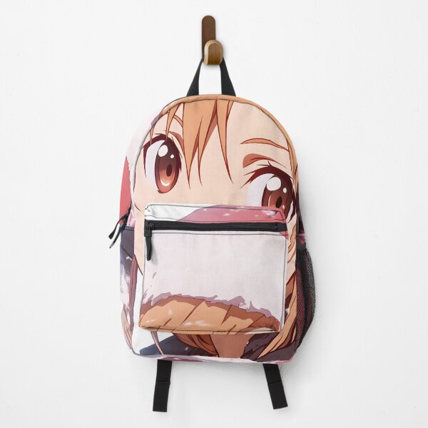 Item preview, Asuna - SAO 69 (Christmas) designed and sold by Infinite-Aspire.