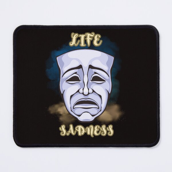 Item preview, LIFE designed and sold by Tadeusz1.