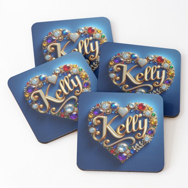 Item preview, Kelly designed and sold by RaF71PrO.