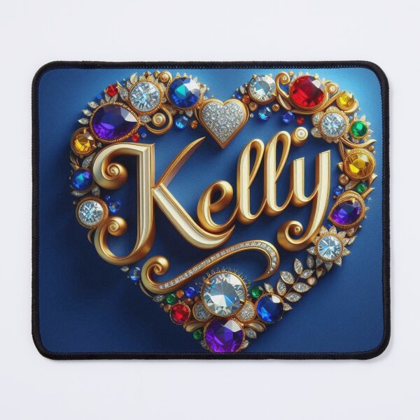 Item preview, Kelly designed and sold by RaF71PrO.