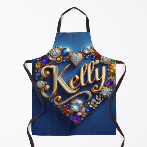 Item preview, Kelly designed and sold by RaF71PrO.