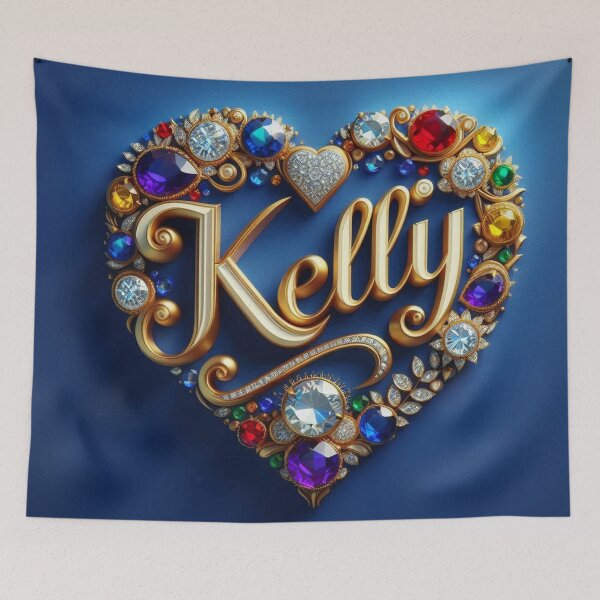 Item preview, Kelly designed and sold by RaF71PrO.