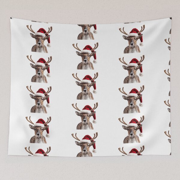 Item preview, Cartoon penguin wearing a scarf on transparent background designed and sold by MiraCleAI.