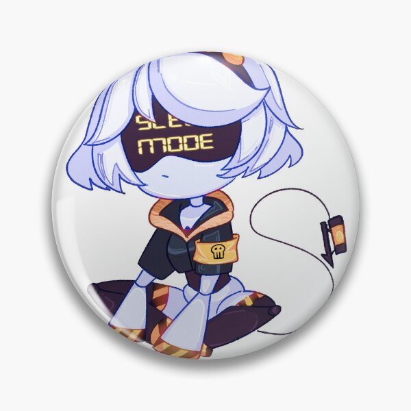 Item preview, Serial Designation V designed and sold by Holomare.