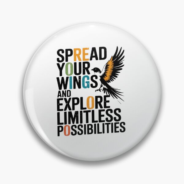 Item preview, Bird - Digital Design Reflecting Freedom and Joy - Positive Animals designed and sold by TANDIGITALSHOP.