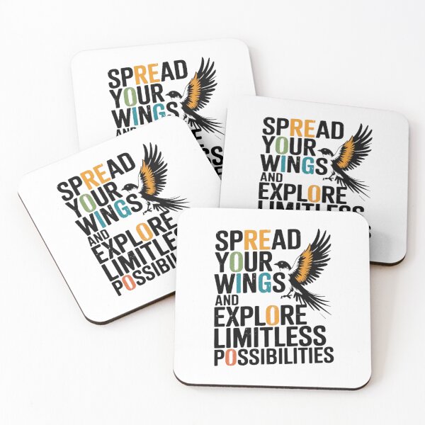 Item preview, Bird - Digital Design Reflecting Freedom and Joy - Positive Animals designed and sold by TANDIGITALSHOP.