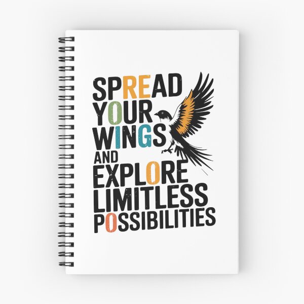 Item preview, Bird - Digital Design Reflecting Freedom and Joy - Positive Animals designed and sold by TANDIGITALSHOP.