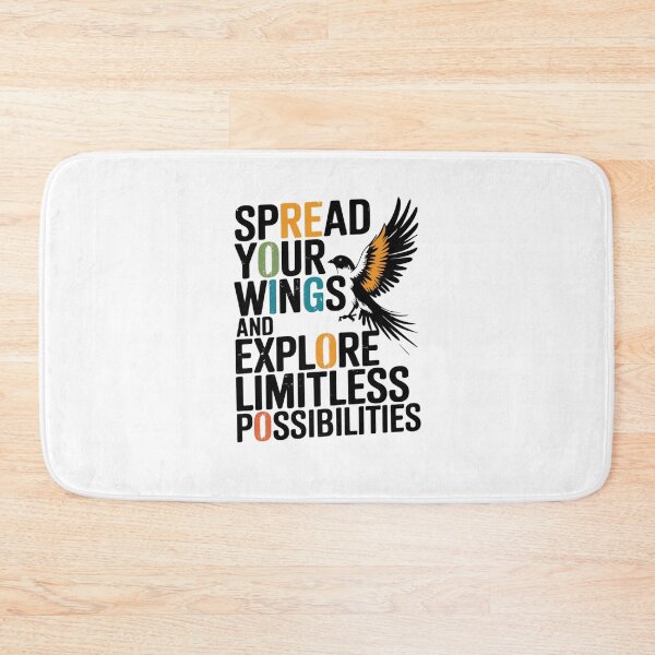 Item preview, Bird - Digital Design Reflecting Freedom and Joy - Positive Animals designed and sold by TANDIGITALSHOP.
