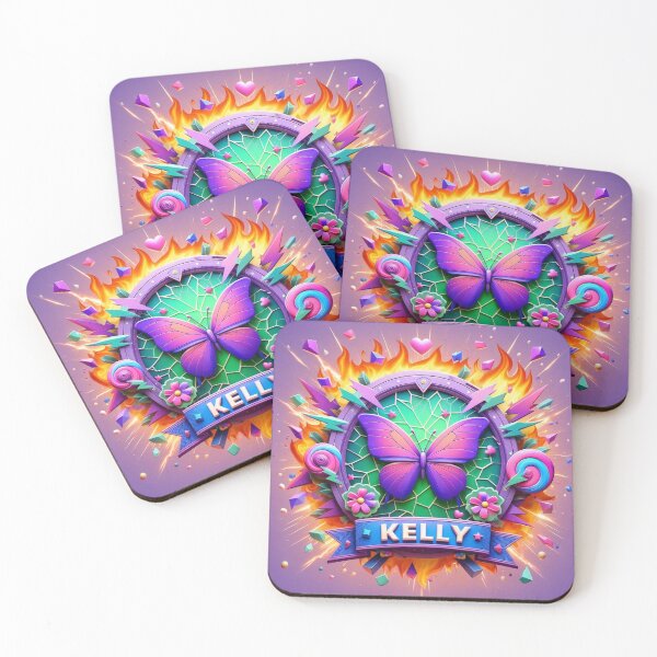 Item preview, Kelly designed and sold by RaF71PrO.