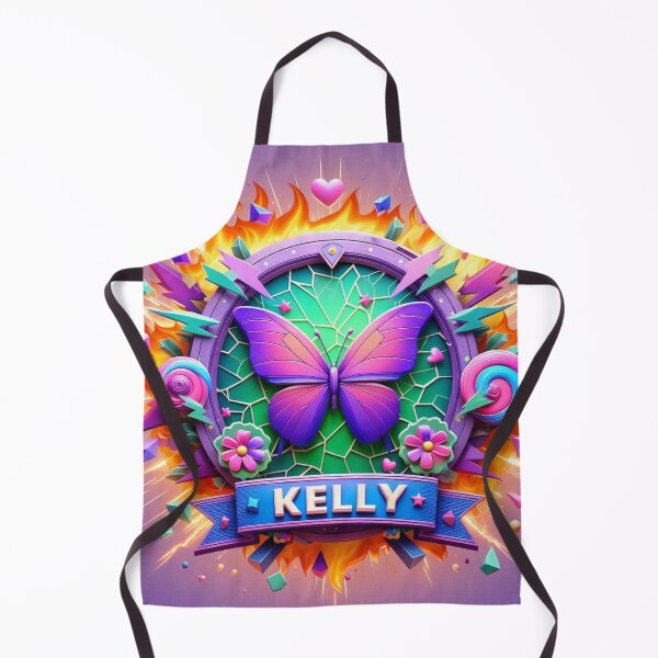 Item preview, Kelly designed and sold by RaF71PrO.
