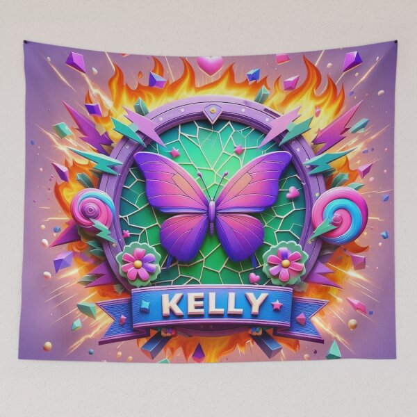 Item preview, Kelly designed and sold by RaF71PrO.