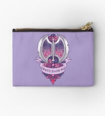 BATTLEAXE BI Studio Pouch