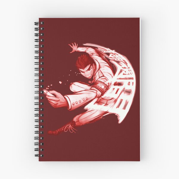 Item preview, Kiyotaka Ishimaru Monochromatic  designed and sold by VoidStarzip66.