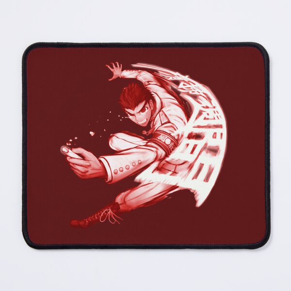 Item preview, Kiyotaka Ishimaru Monochromatic  designed and sold by VoidStarzip66.