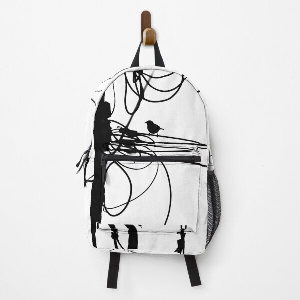 Item preview, Fios 3 designed and sold by MaxCardoso.