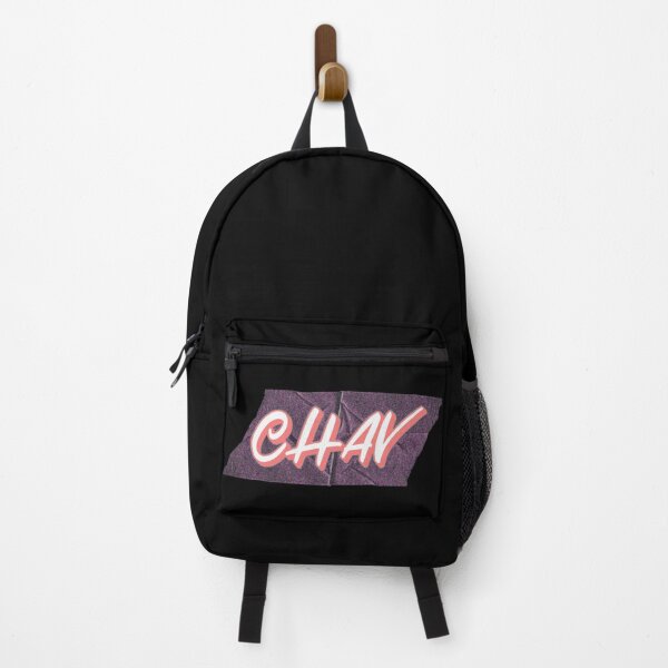 Item preview, Chav designed and sold by RDproject.
