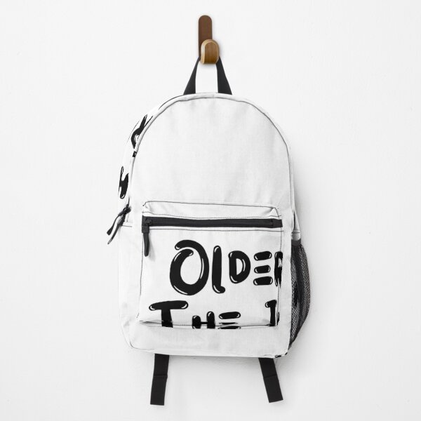 Item preview, Older Than The Internet designed and sold by AngelArtss.