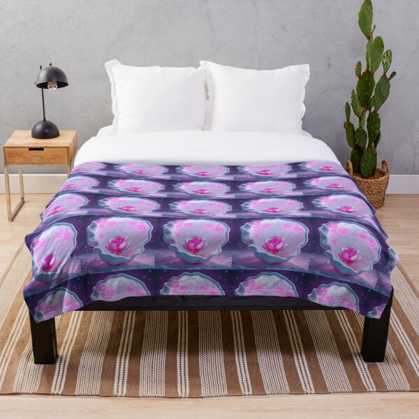 Item preview, Concha de amor designed and sold by Azrabi.
