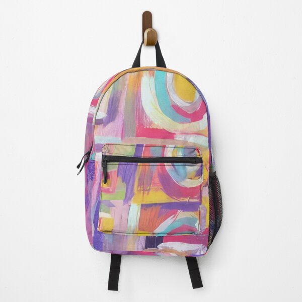 Item preview, Jasper Johns designed and sold by PrtScn.