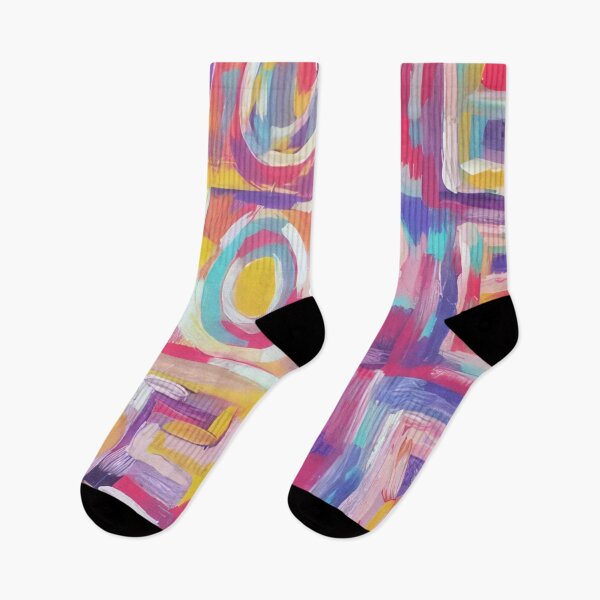 Item preview, Jasper Johns designed and sold by PrtScn.