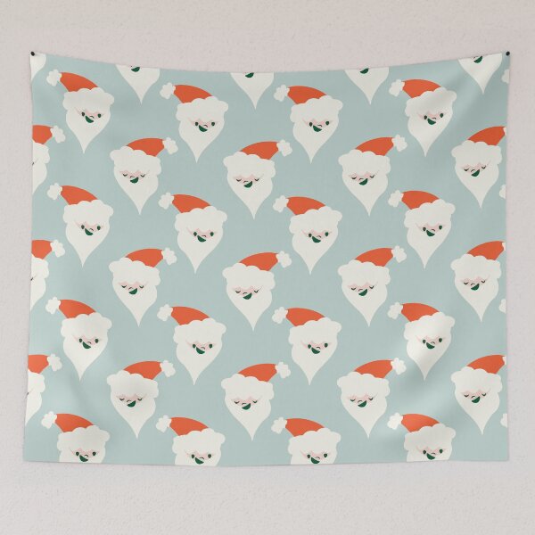 Item preview, Santa  designed and sold by SJAPhoto.