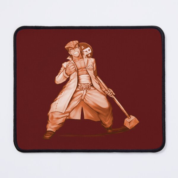Item preview, Mondo Owada Monochromatic  designed and sold by VoidStarzip66.