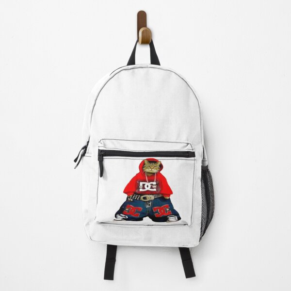 Item preview, Swag cool cat designed and sold by Balazspolo.