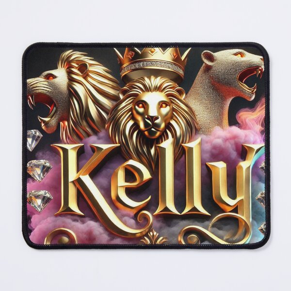 Item preview, Kelly designed and sold by RaF71PrO.