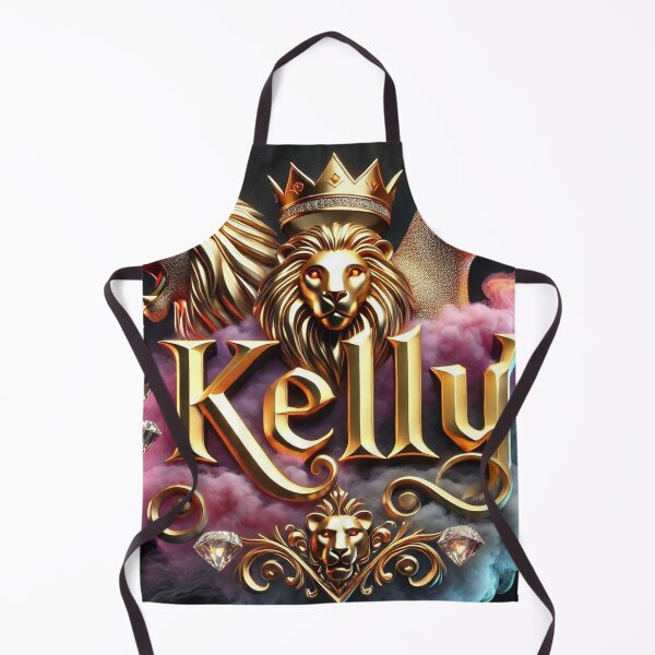 Item preview, Kelly designed and sold by RaF71PrO.