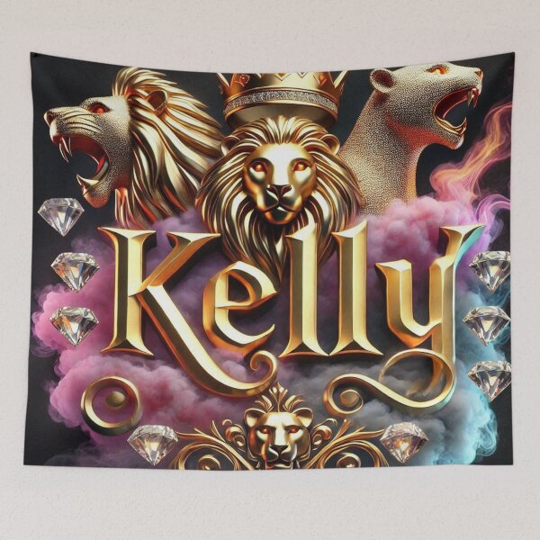 Item preview, Kelly designed and sold by RaF71PrO.