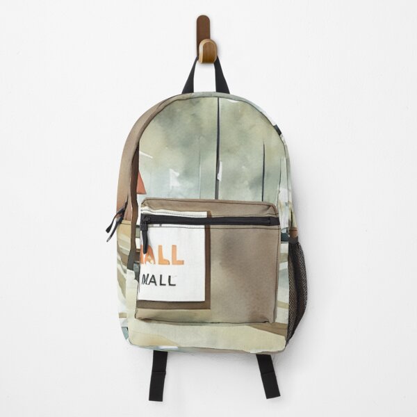 Item preview, Cold Customers designed and sold by RCWatercolours.