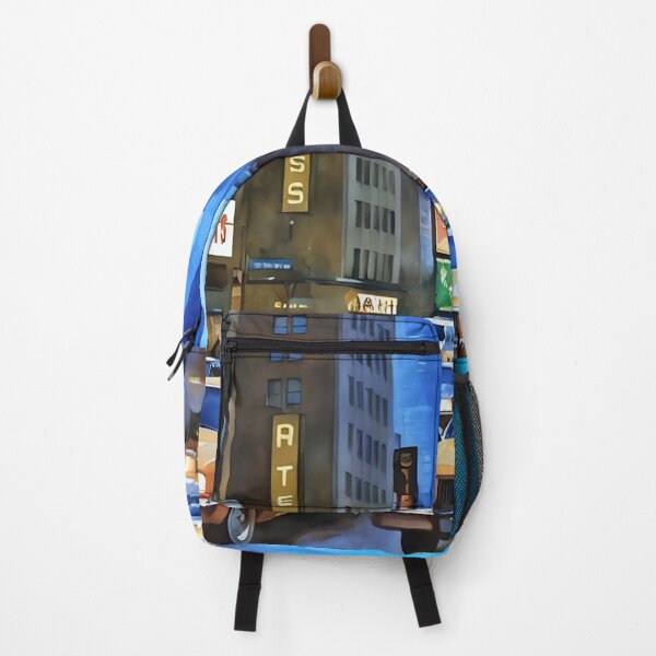 Item preview, Time Out designed and sold by RCWatercolours.