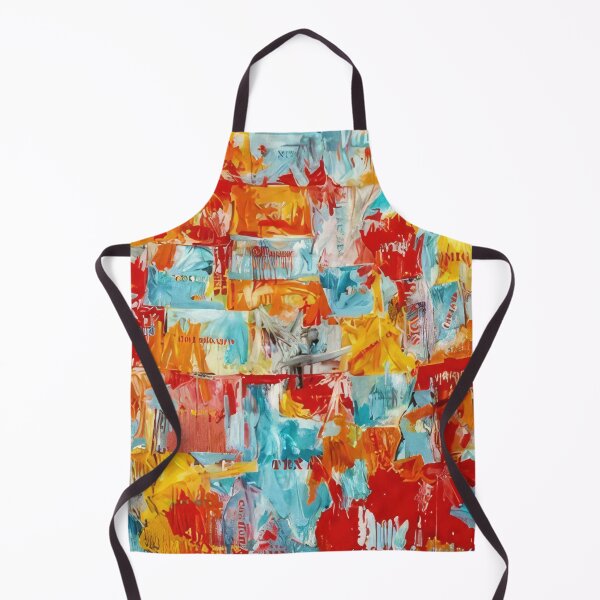Item preview, Jasper Johns designed and sold by PrtScn.