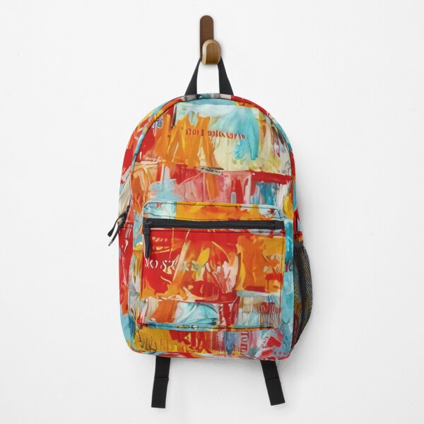Item preview, Jasper Johns designed and sold by PrtScn.
