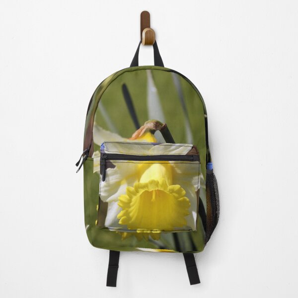 Item preview, Daffodils designed and sold by pinkal.