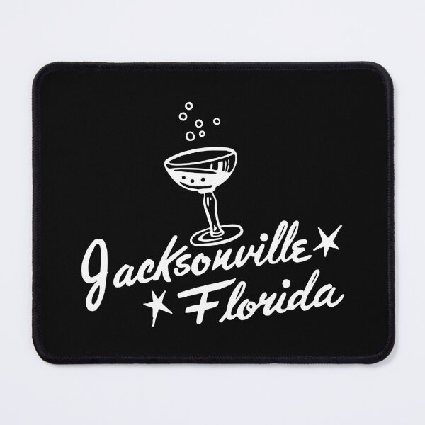 Item preview, Vintage Jacksonville Florida Good Times designed and sold by Kujo Dangerous Vintage.