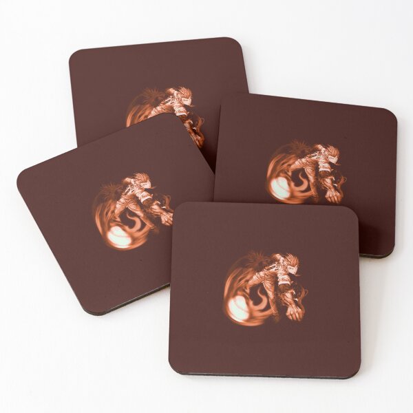 Item preview, Leon Kuwata Monochromatic  designed and sold by VoidStarzip66.