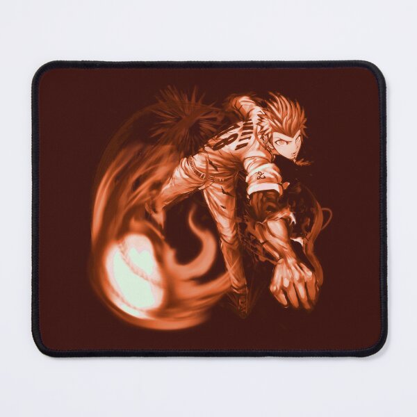Item preview, Leon Kuwata Monochromatic  designed and sold by VoidStarzip66.