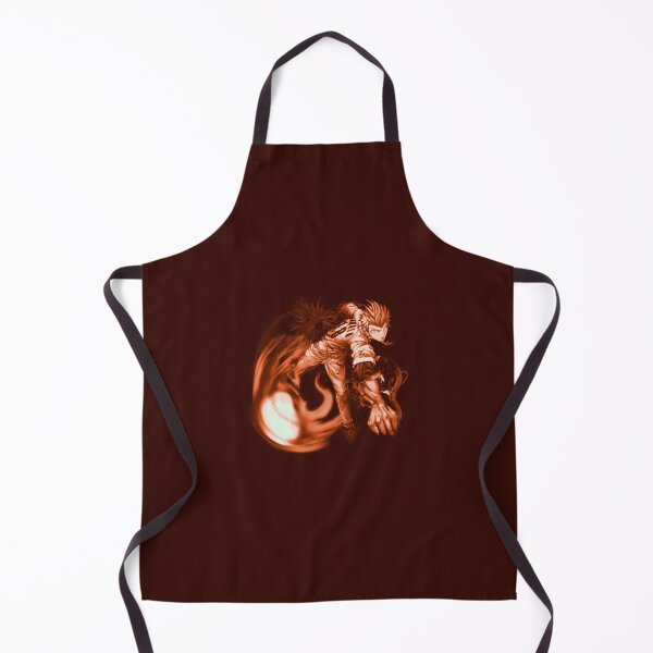 Item preview, Leon Kuwata Monochromatic designed and sold by VoidStarzip66.