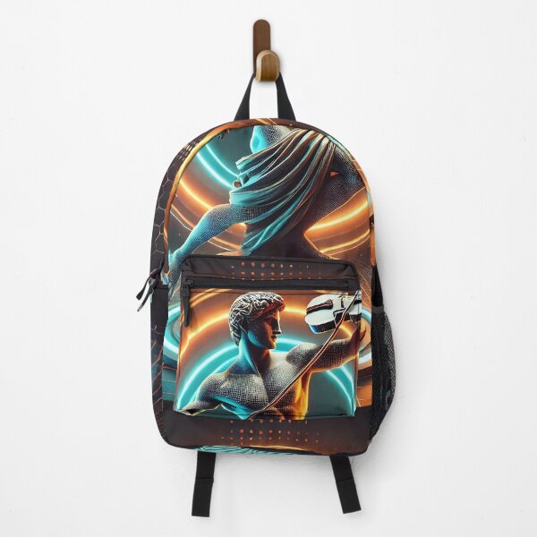 Item preview, Neoclassical Musical Symphony of Light designed and sold by PoseArtistry.