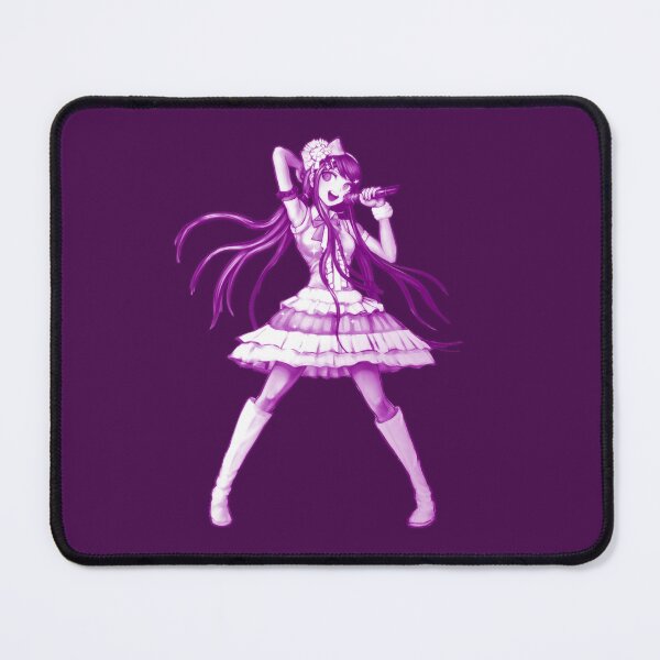 Item preview, Sayaka Maizono Monochromatic  designed and sold by VoidStarzip66.
