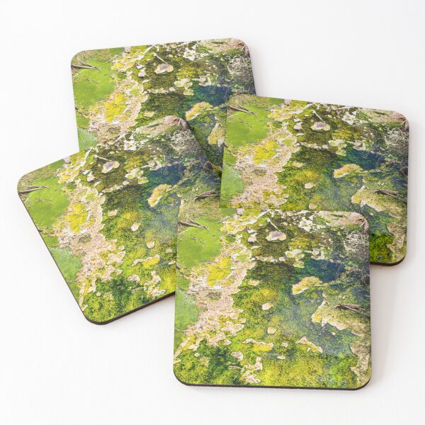 Item preview, Abstract in nature designed and sold by Photopat.